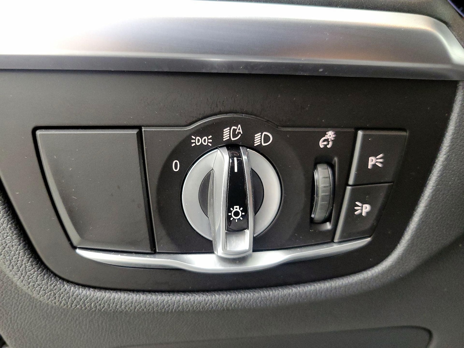 2022 BMW X3 30i - Photo 14