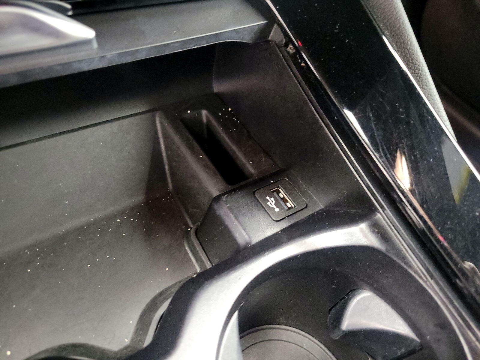 2022 BMW X3 30i - Photo 20