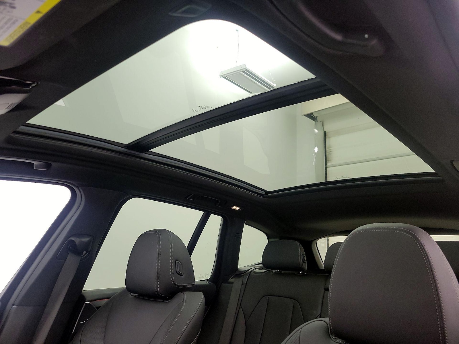 2022 BMW X3 30i - Photo 21