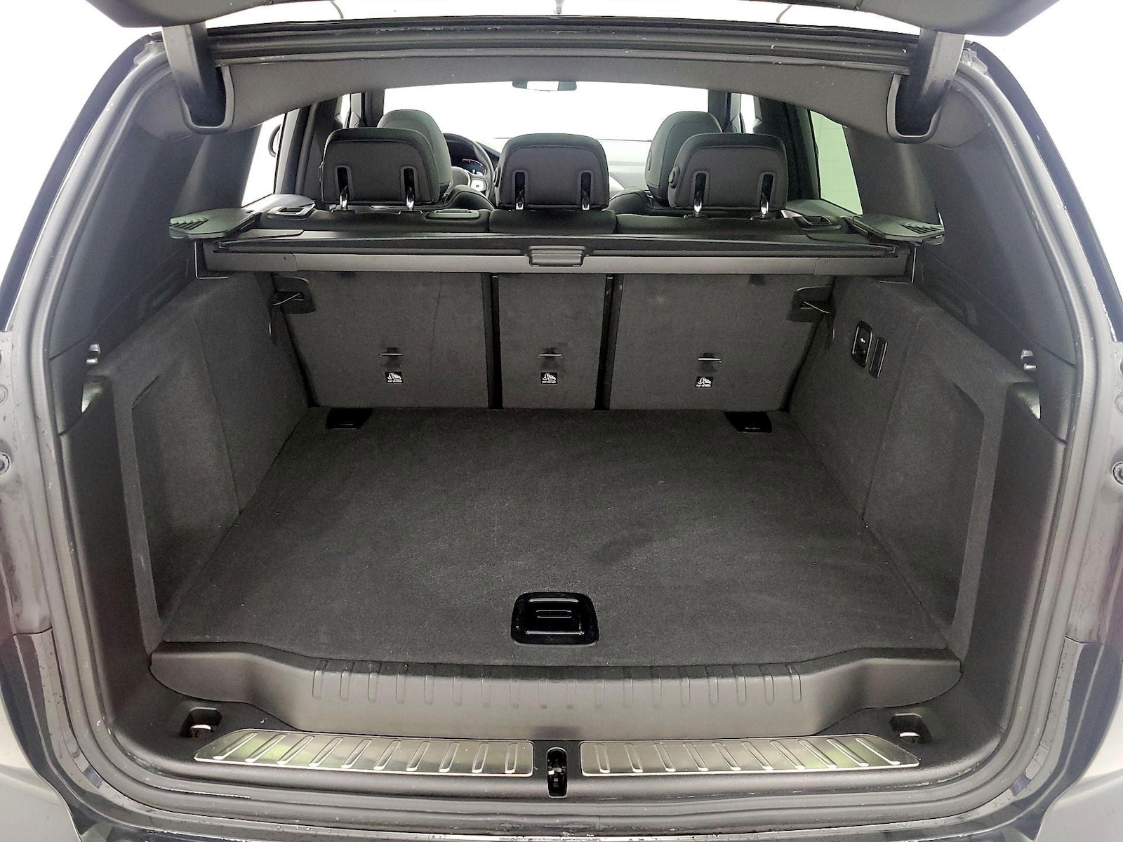 2022 BMW X3 30i - Photo 23