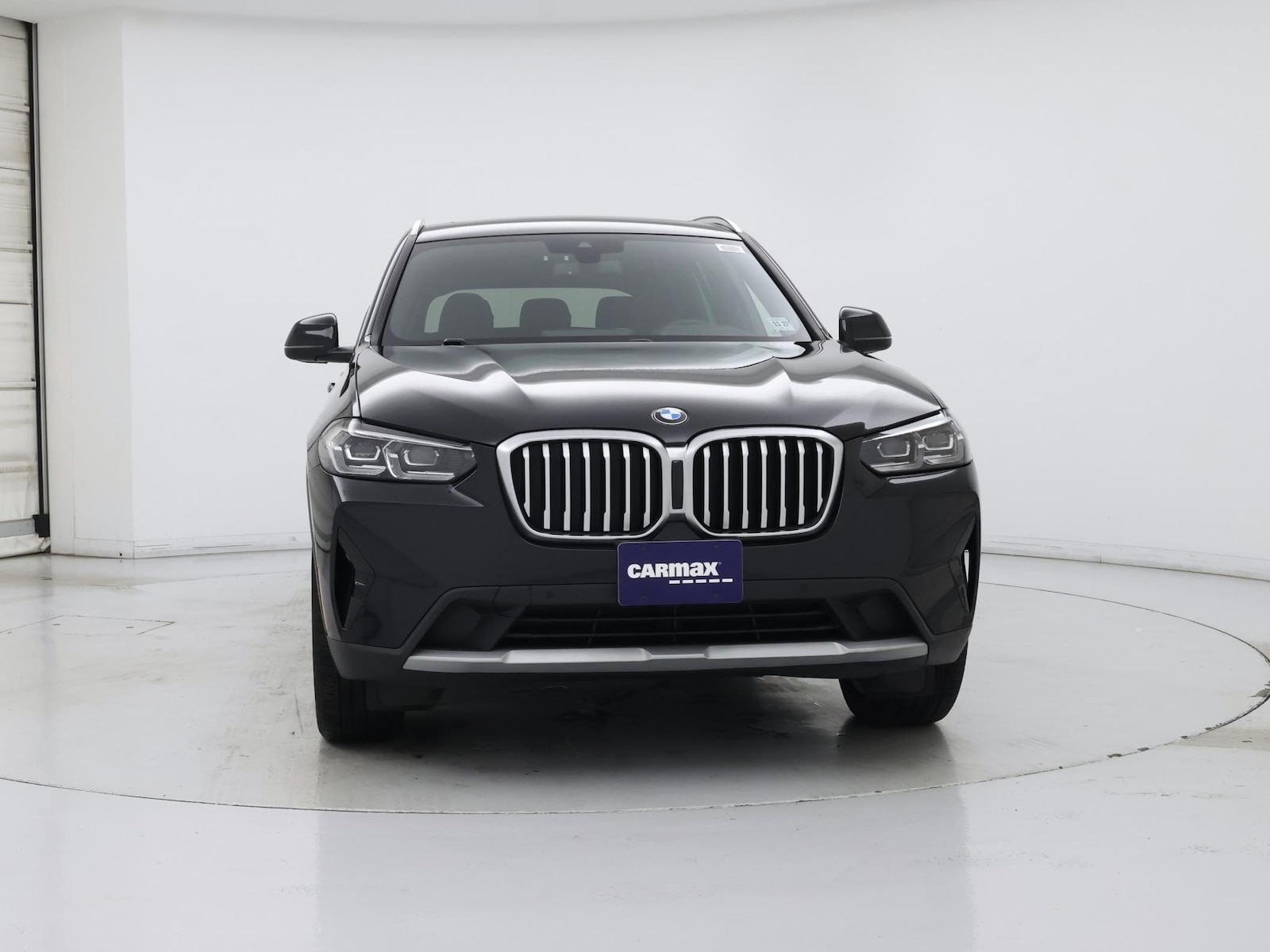 2022 BMW X3 30i - Photo 6
