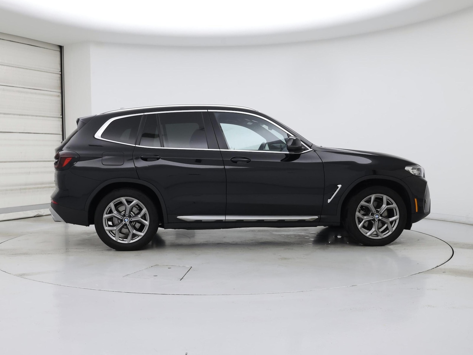 2022 BMW X3 30i - Photo 8