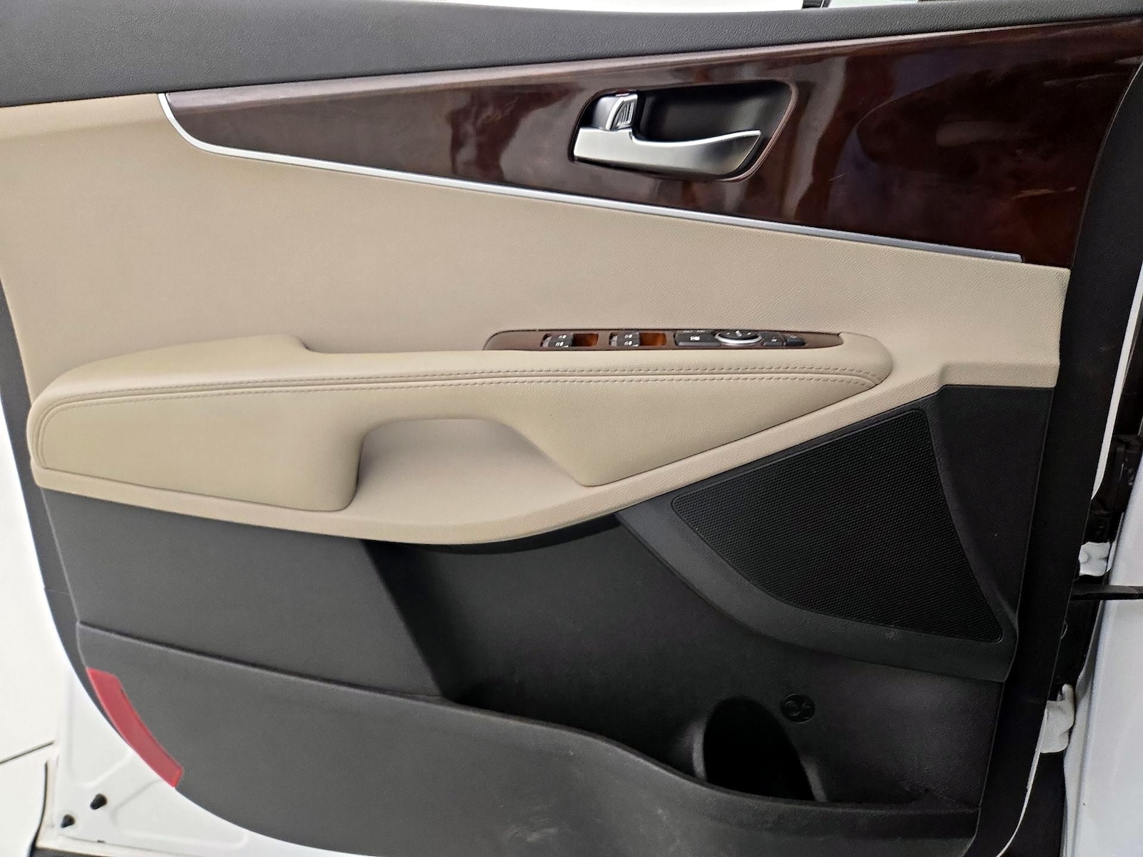 2018 Kia Sorento EX - Photo 13