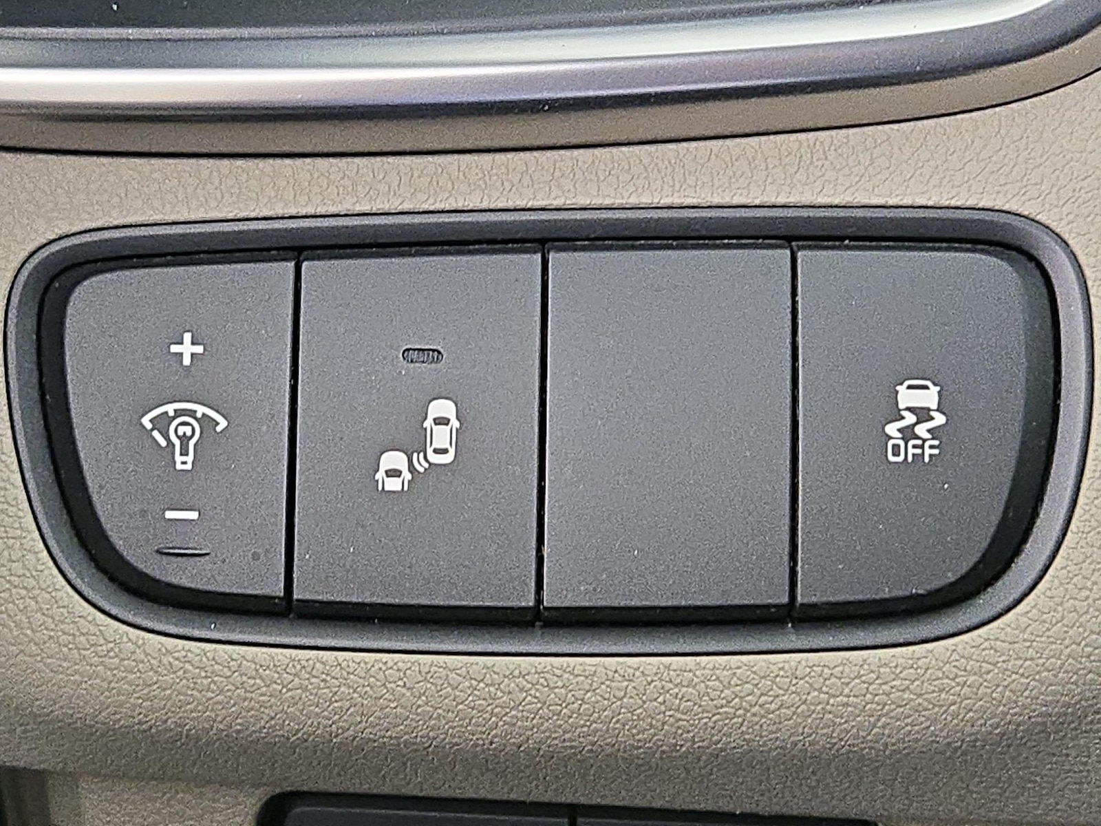 2018 Kia Sorento EX - Photo 14