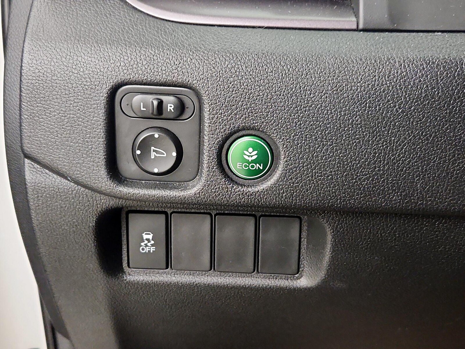 2018 Honda Pilot EX-L - Photo 14