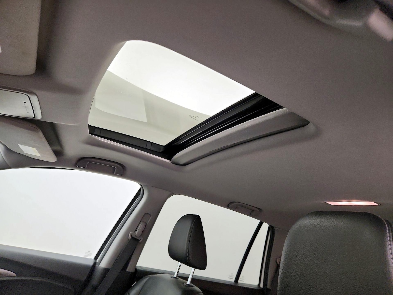 2018 Honda Pilot EX-L - Photo 20