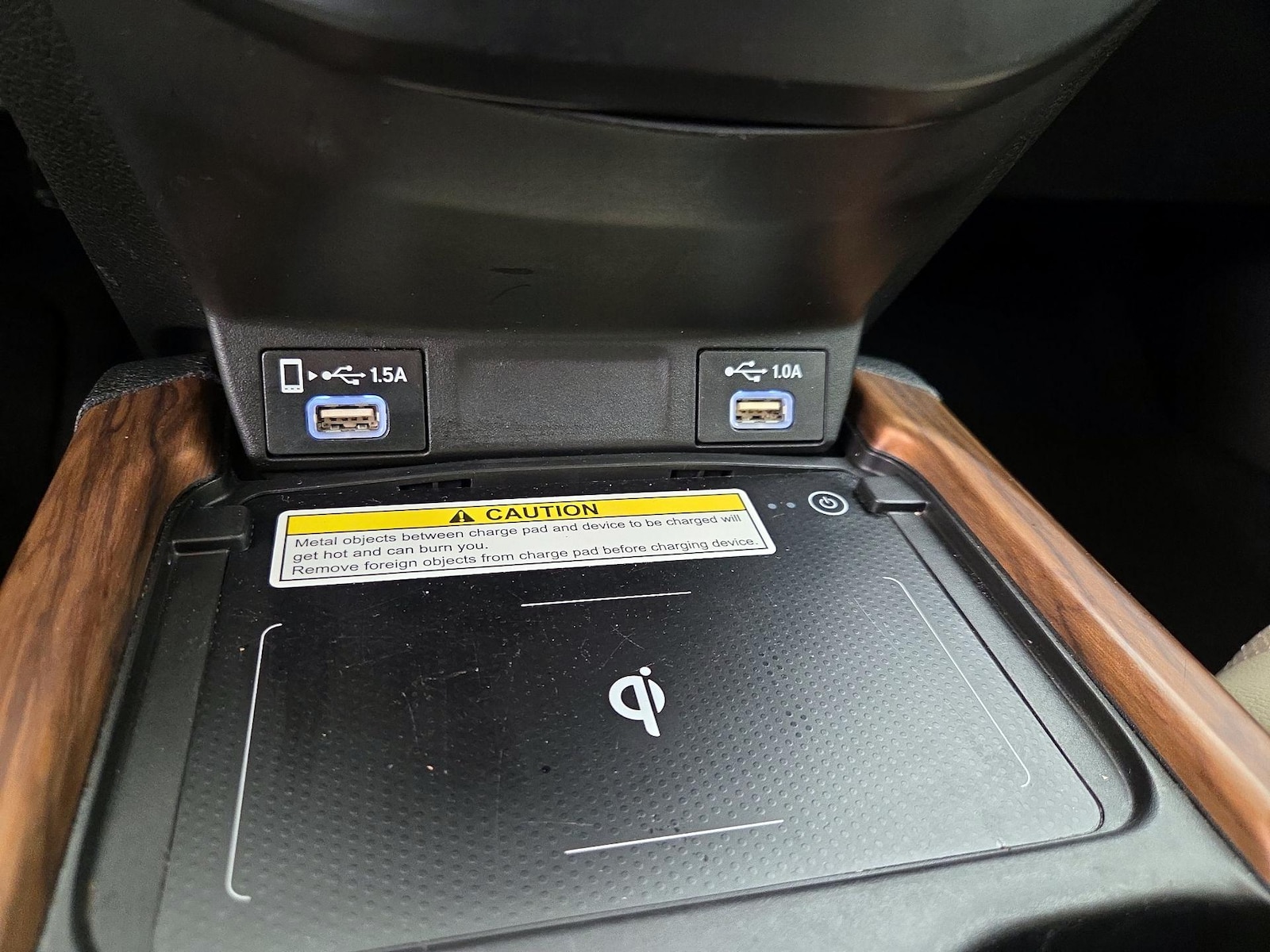 2021 Honda CR-V Touring - Photo 17