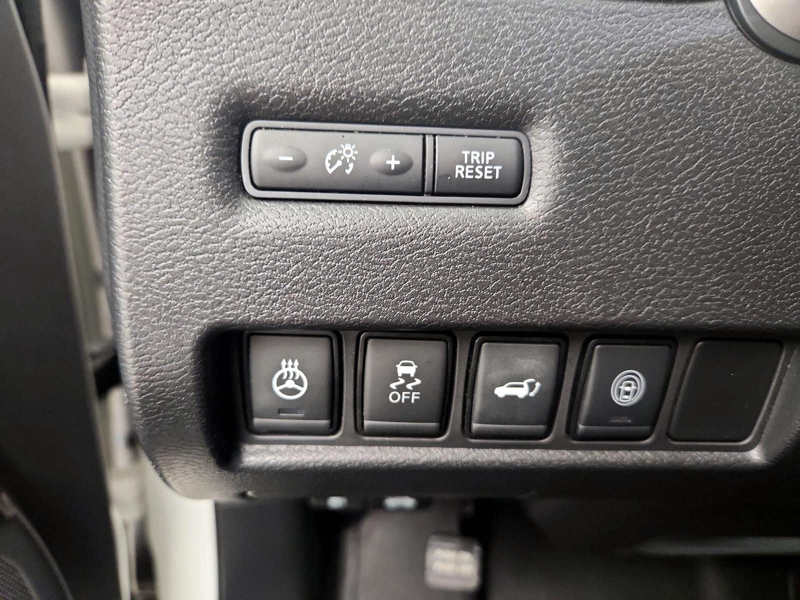 2020 Nissan Murano Platinum - Photo 12
