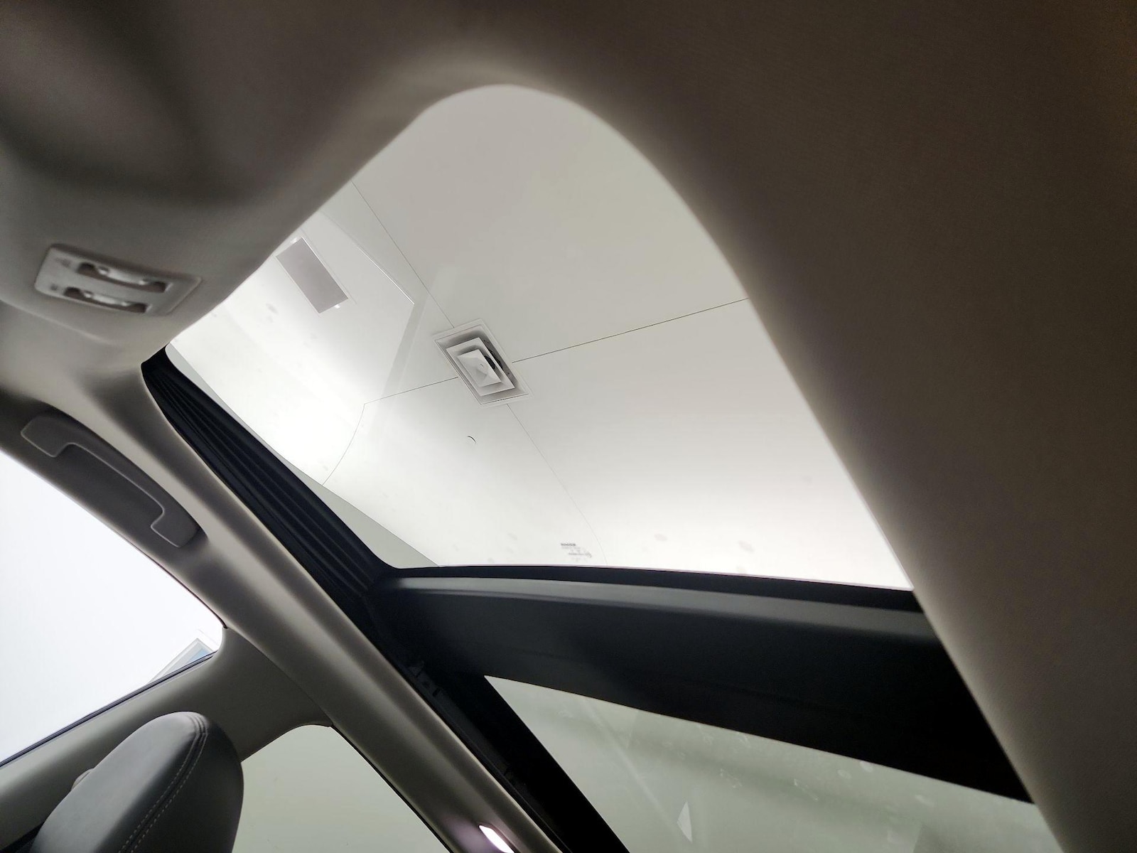 2020 Nissan Murano Platinum - Photo 19