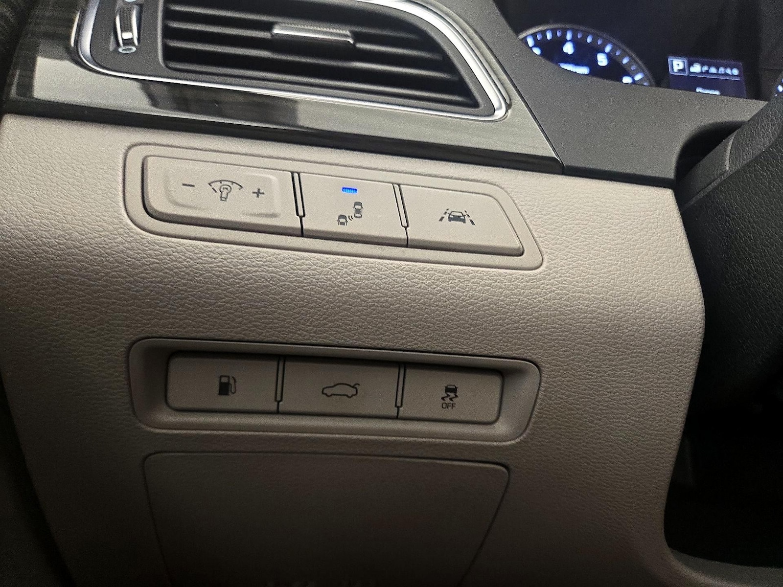 2017 Hyundai Sonata Limited - Photo 14