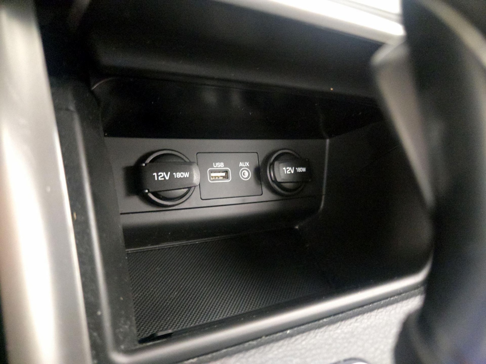 2017 Hyundai Sonata Limited - Photo 20