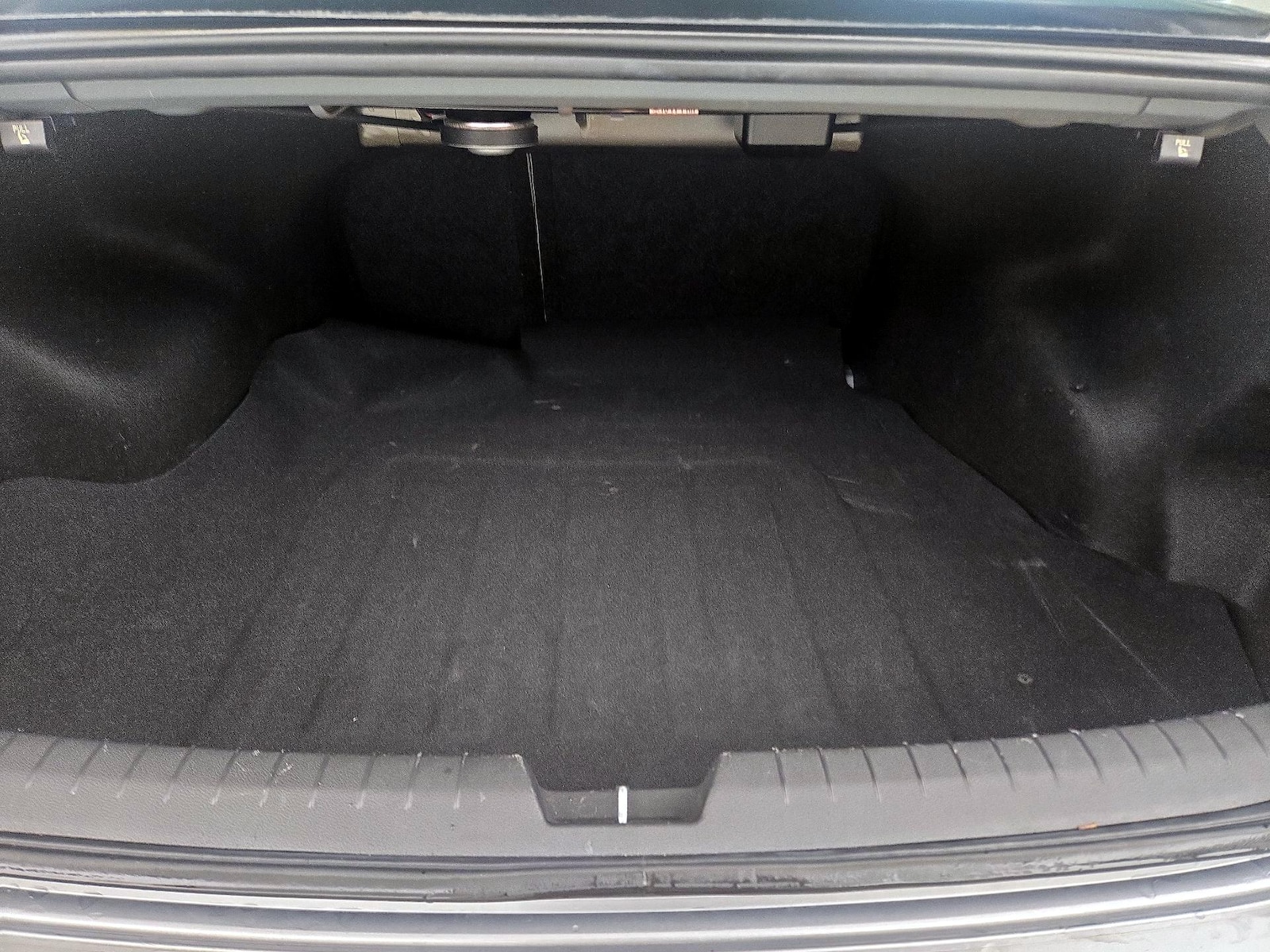 2017 Hyundai Sonata Limited - Photo 23