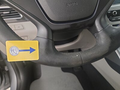 Condition detail
