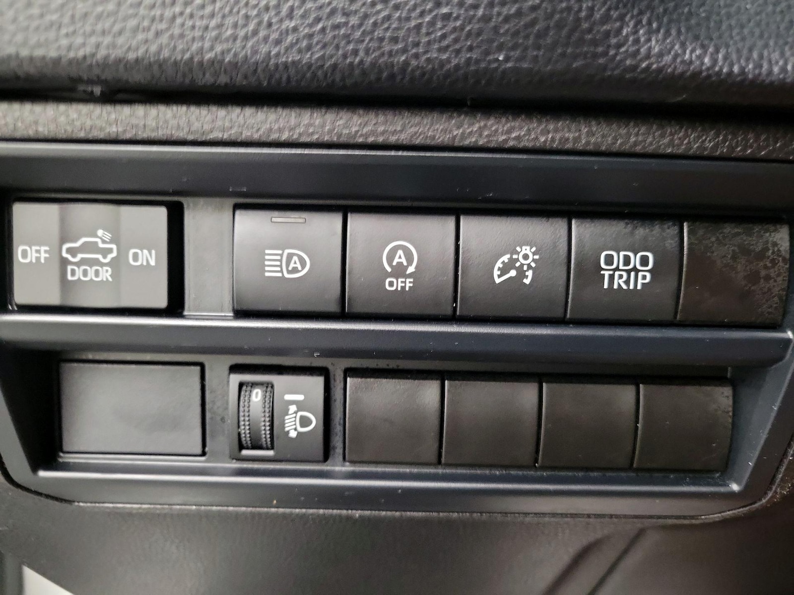 2024 Toyota Tundra SR5 - Photo 14