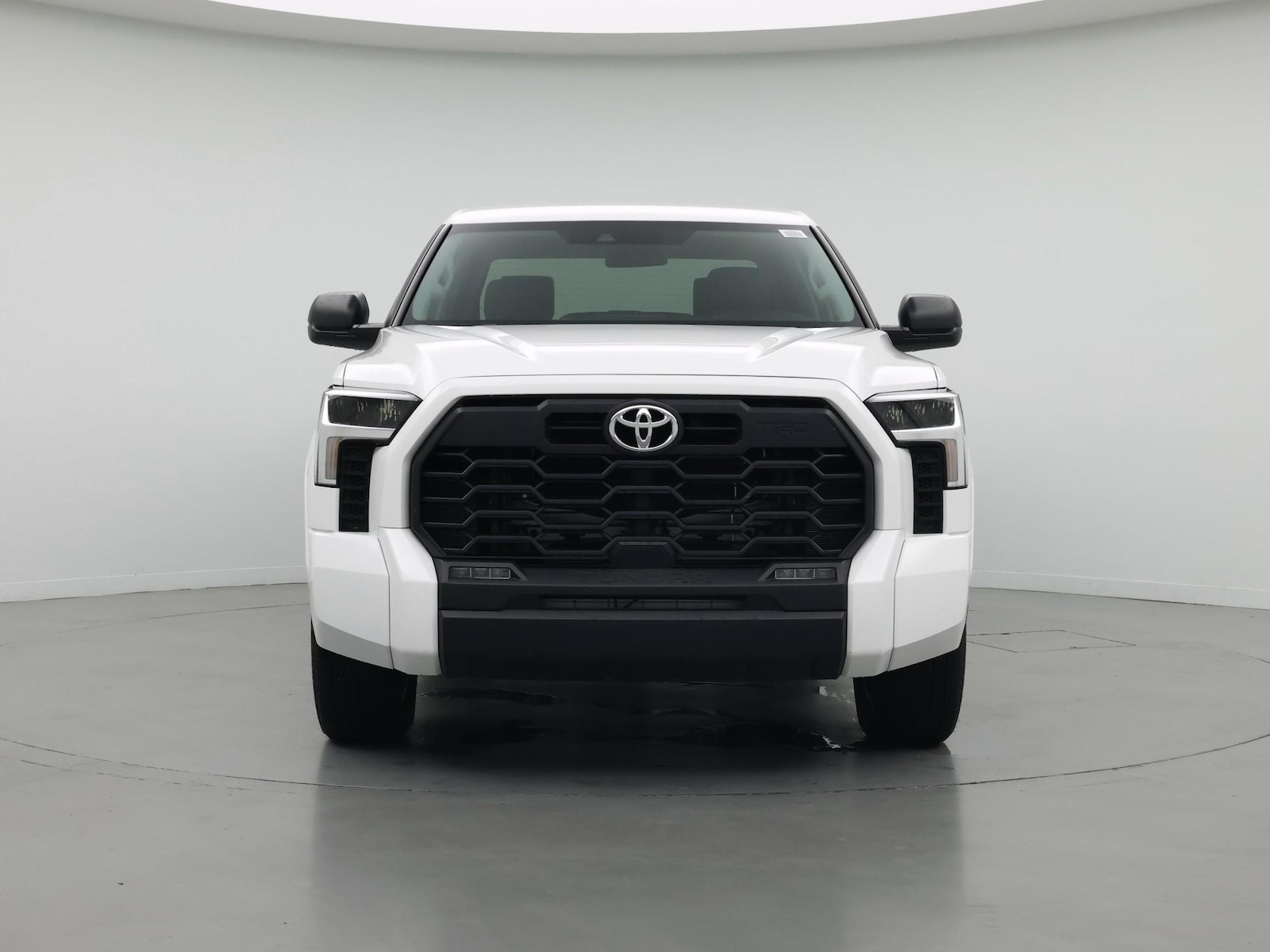 2024 Toyota Tundra SR5 - Photo 6