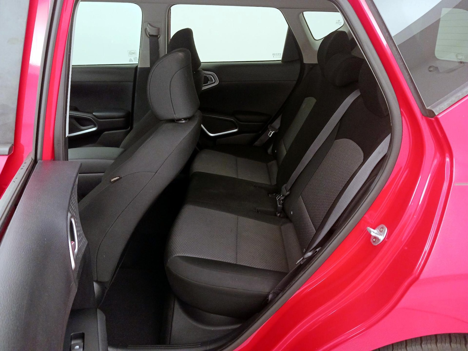 Photo 20