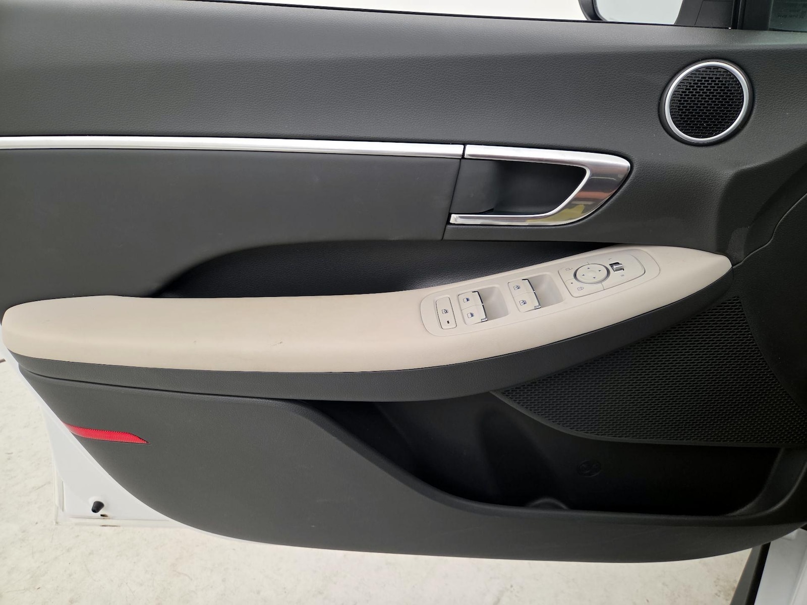 2023 Hyundai Sonata SEL - Photo 13