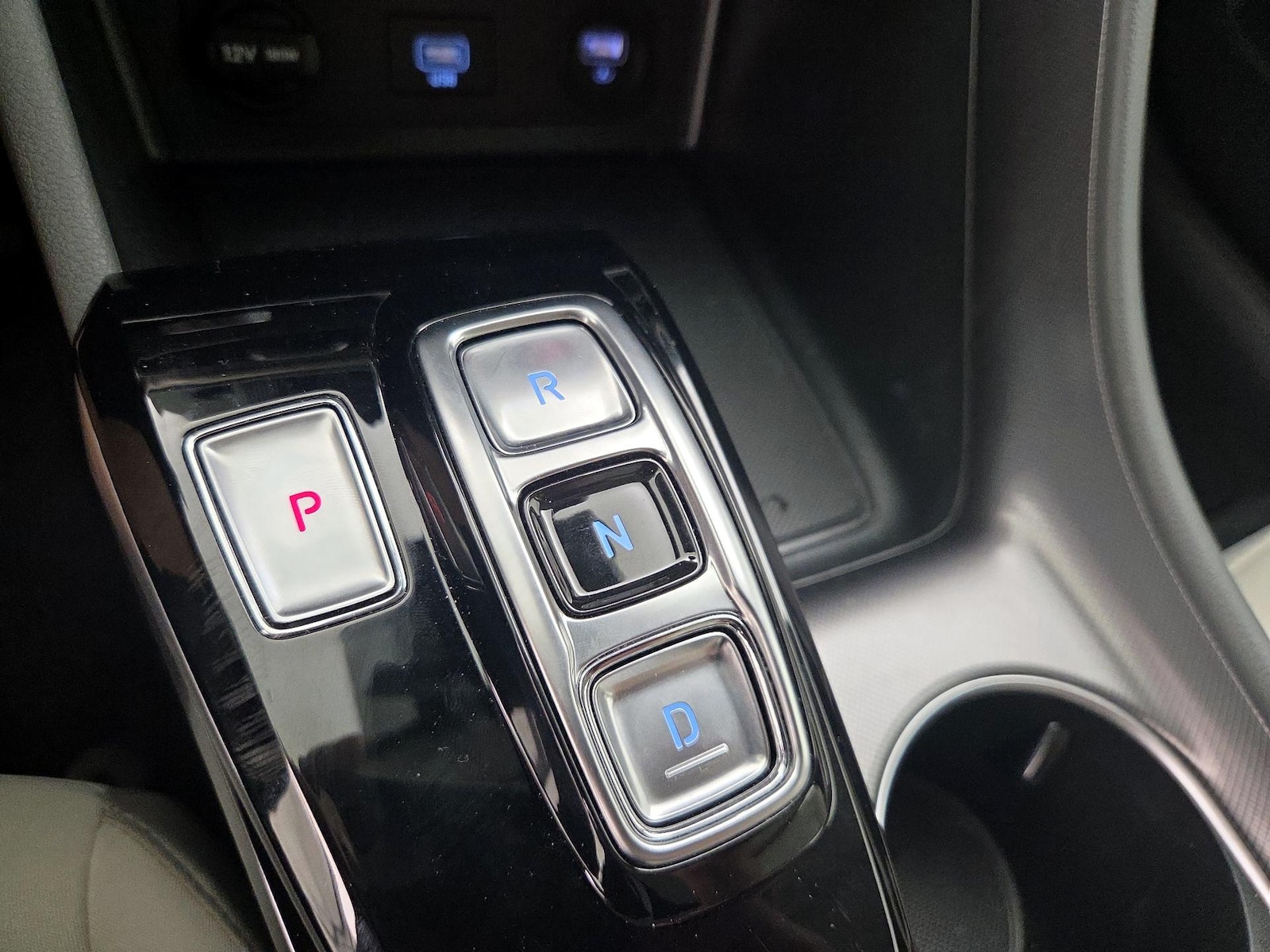 2023 Hyundai Sonata SEL - Photo 19
