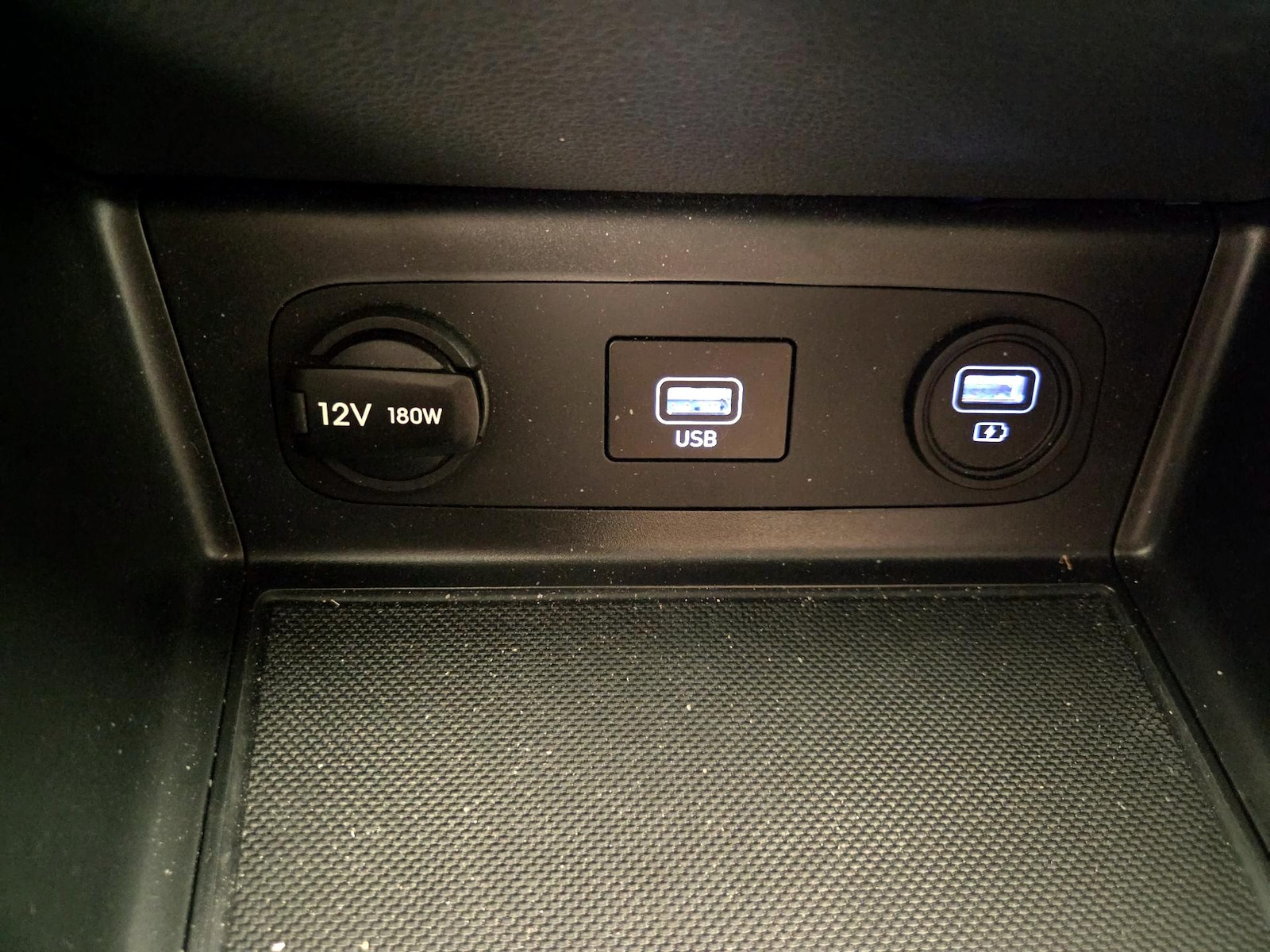 2023 Hyundai Sonata SEL - Photo 20