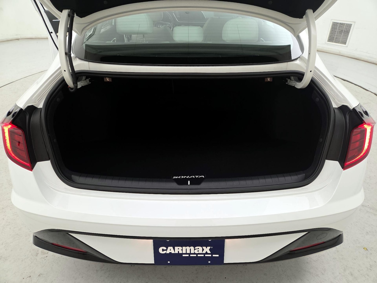 2023 Hyundai Sonata SEL - Photo 22
