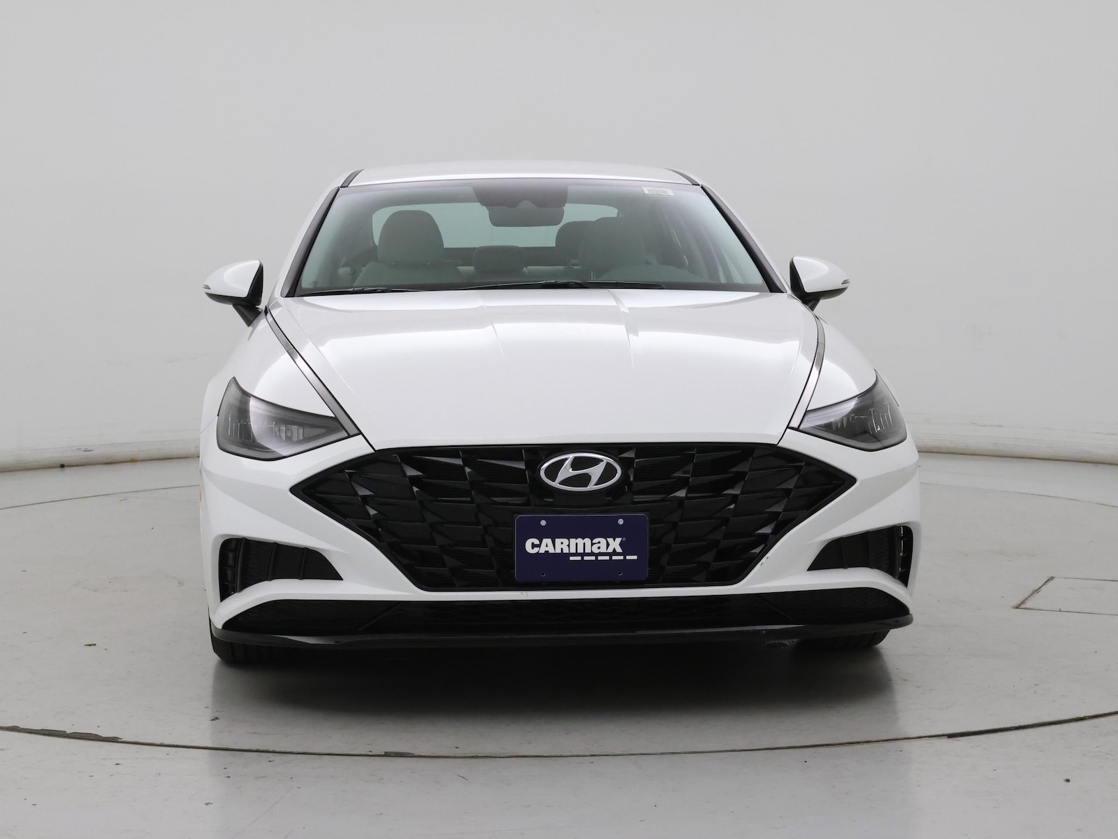 2023 Hyundai Sonata SEL - Photo 6