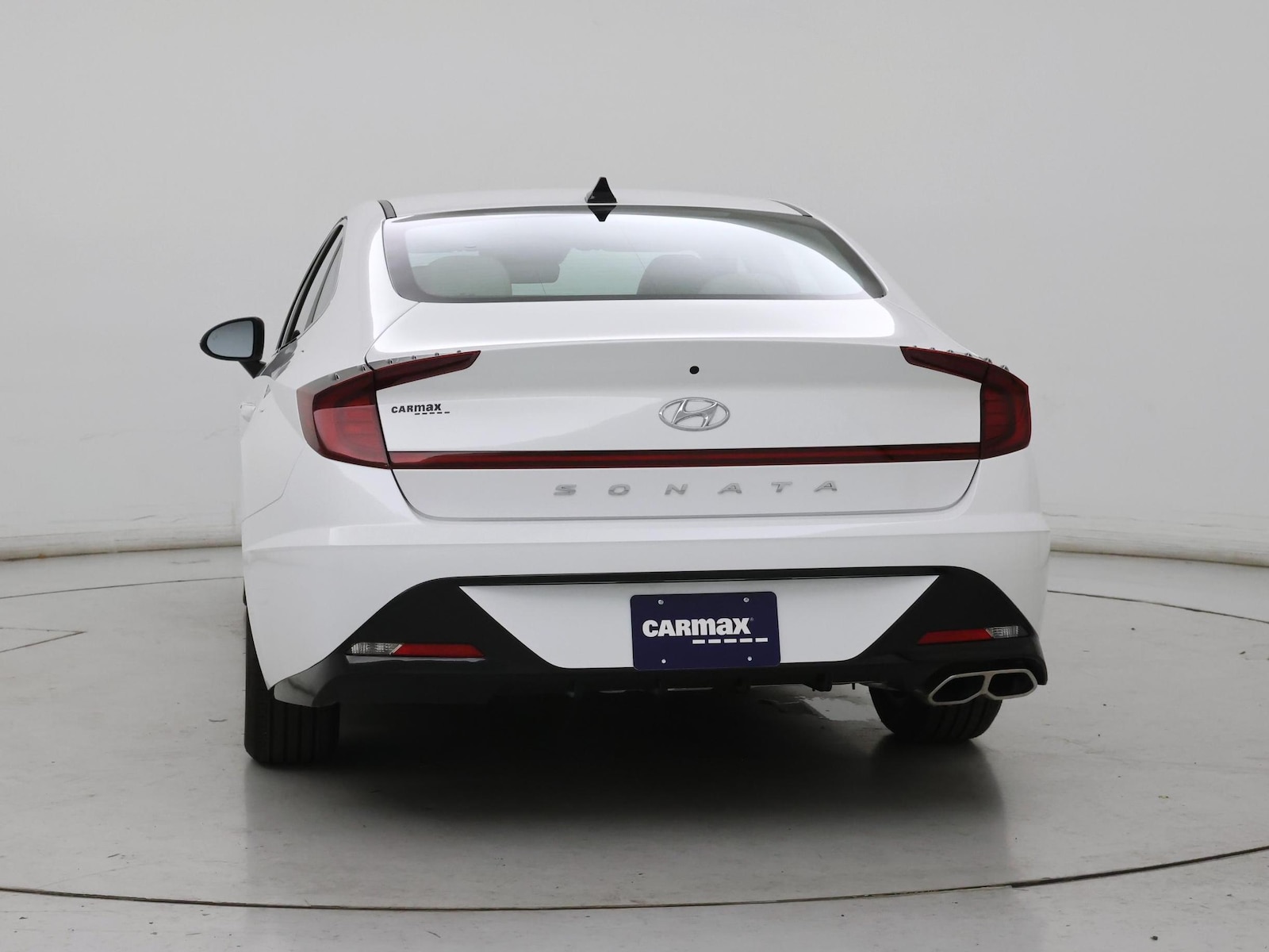 2023 Hyundai Sonata SEL - Photo 7