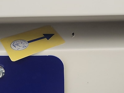 Condition detail