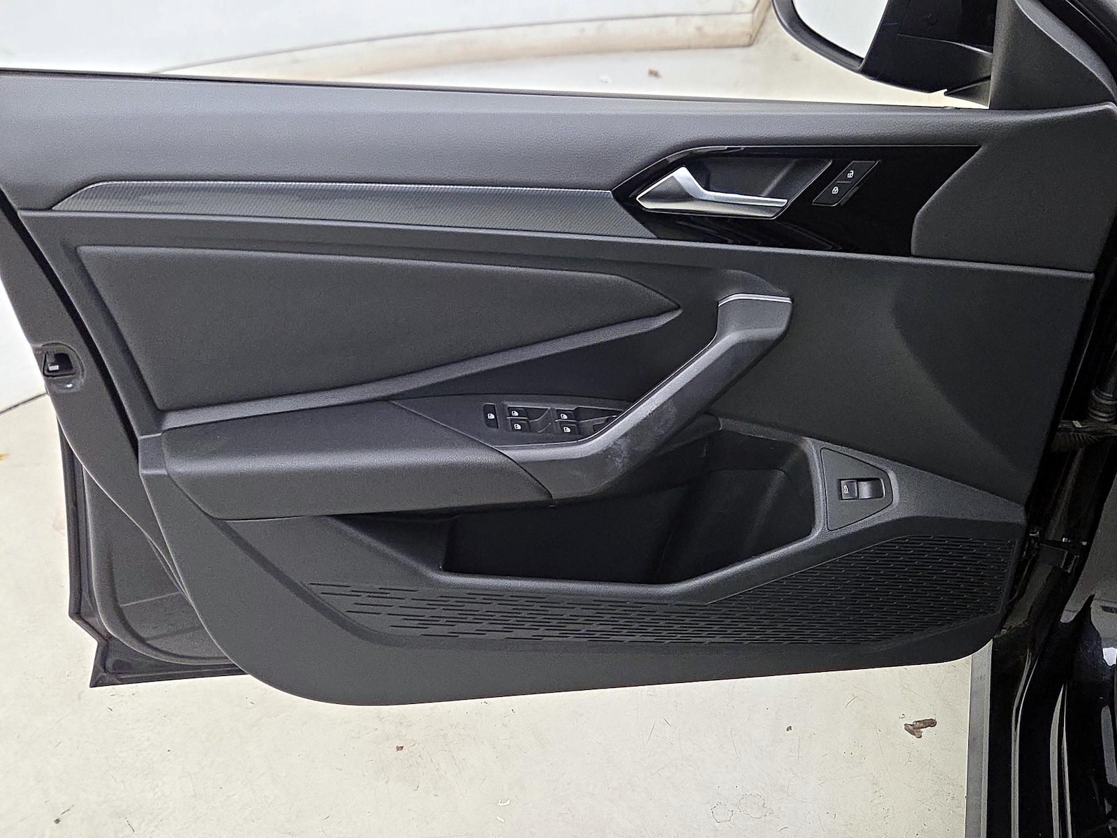 2020 Volkswagen Jetta GLI Autobahn - Photo 13