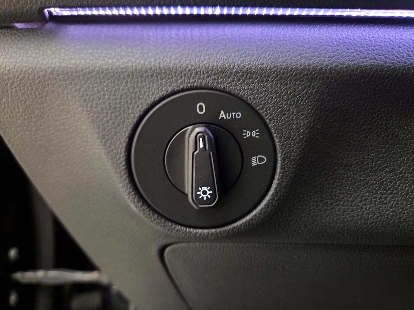 2020 Volkswagen Jetta GLI Autobahn - Photo 14