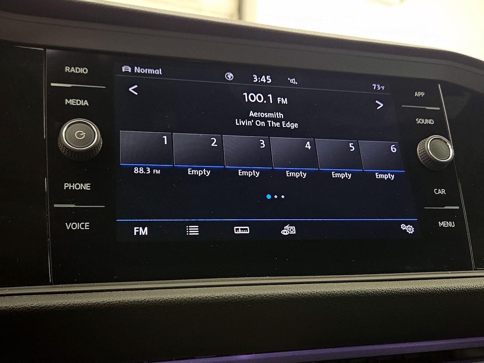 2020 Volkswagen Jetta GLI Autobahn - Photo 16