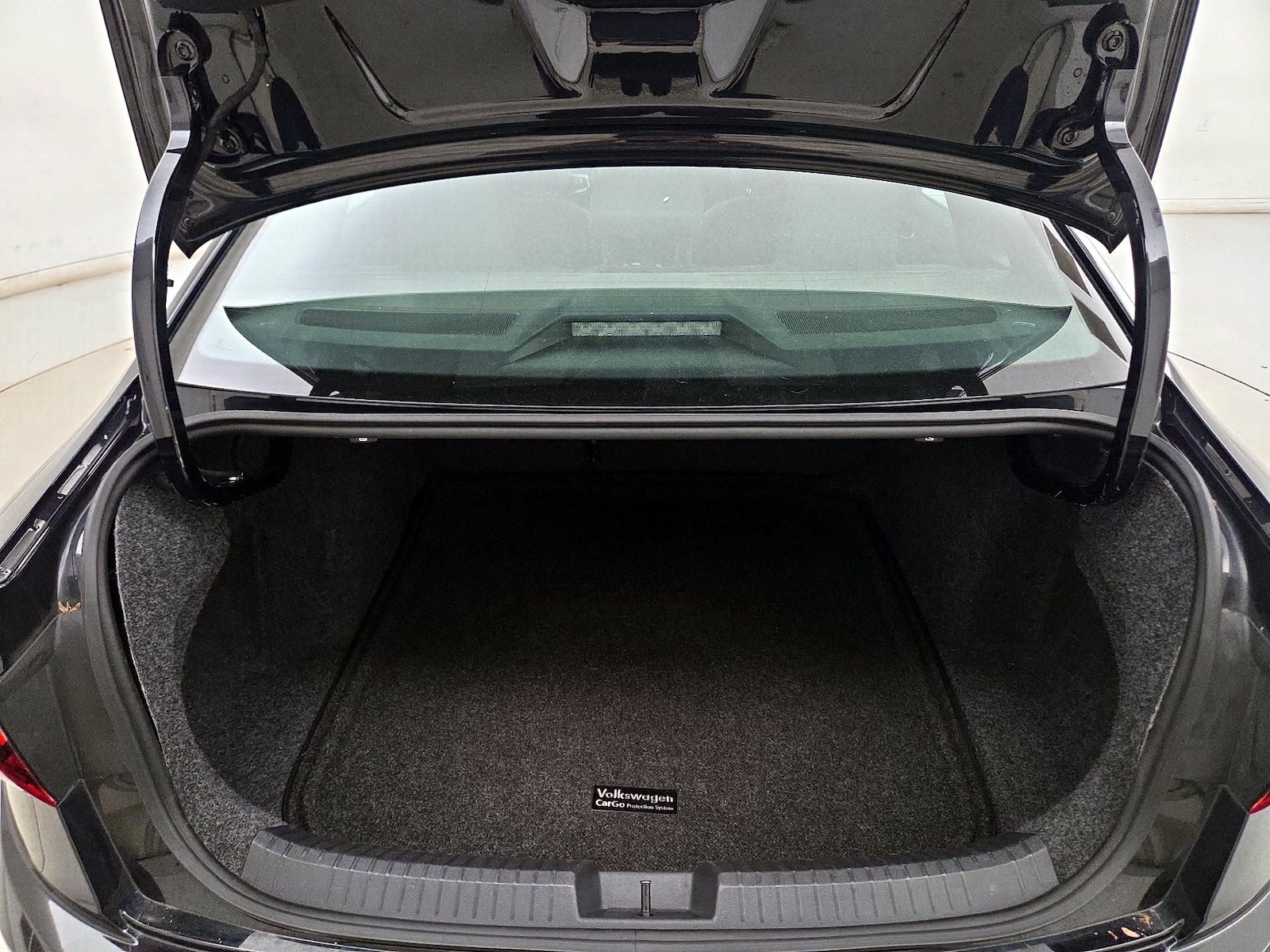 2020 Volkswagen Jetta GLI Autobahn - Photo 22