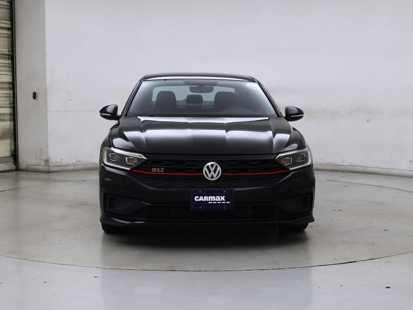 2020 Volkswagen Jetta GLI Autobahn - Photo 6