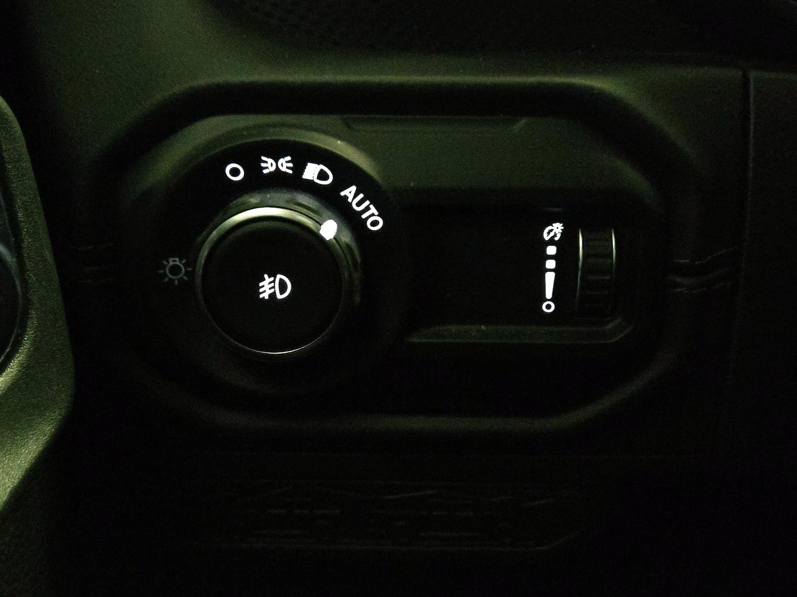 2025 Jeep Wrangler 4-Door Rubicon X - Photo 14