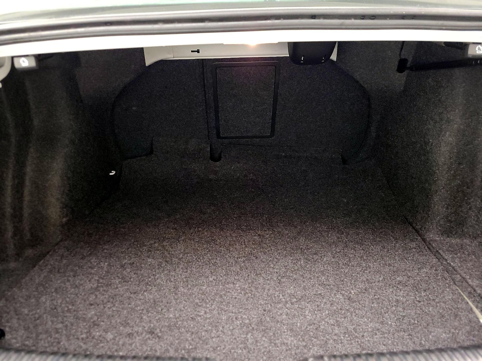 2015 Volkswagen Jetta SE - Photo 22