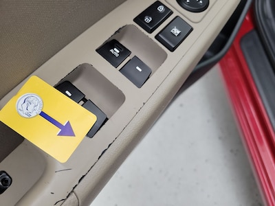 Condition detail