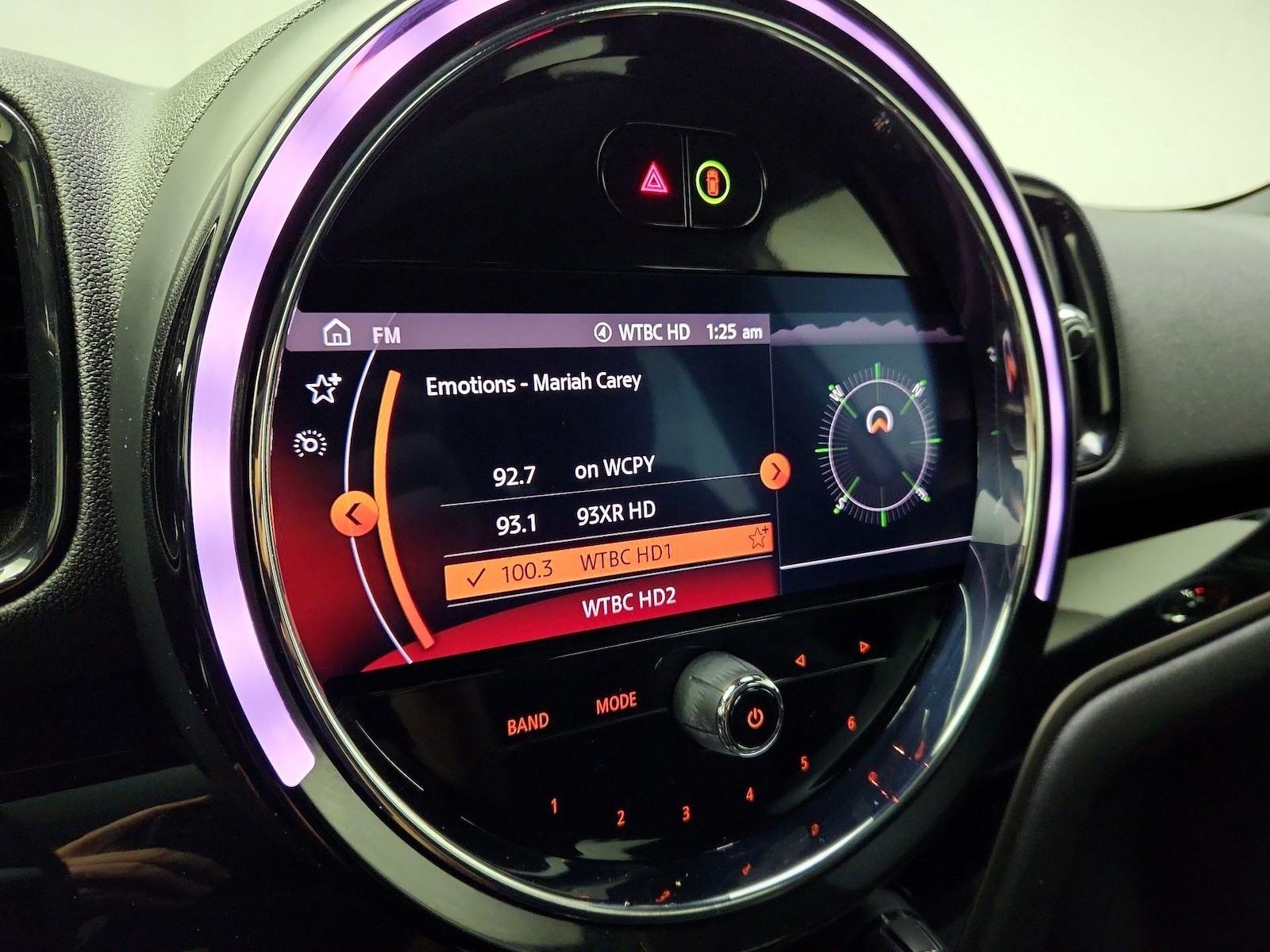 2021 MINI Countryman S - Photo 15