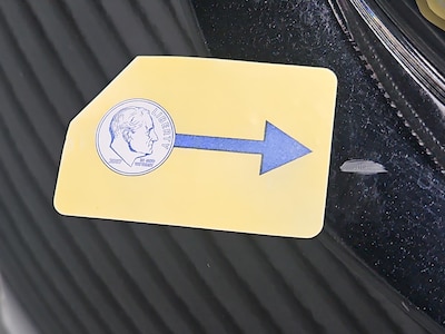 Condition detail