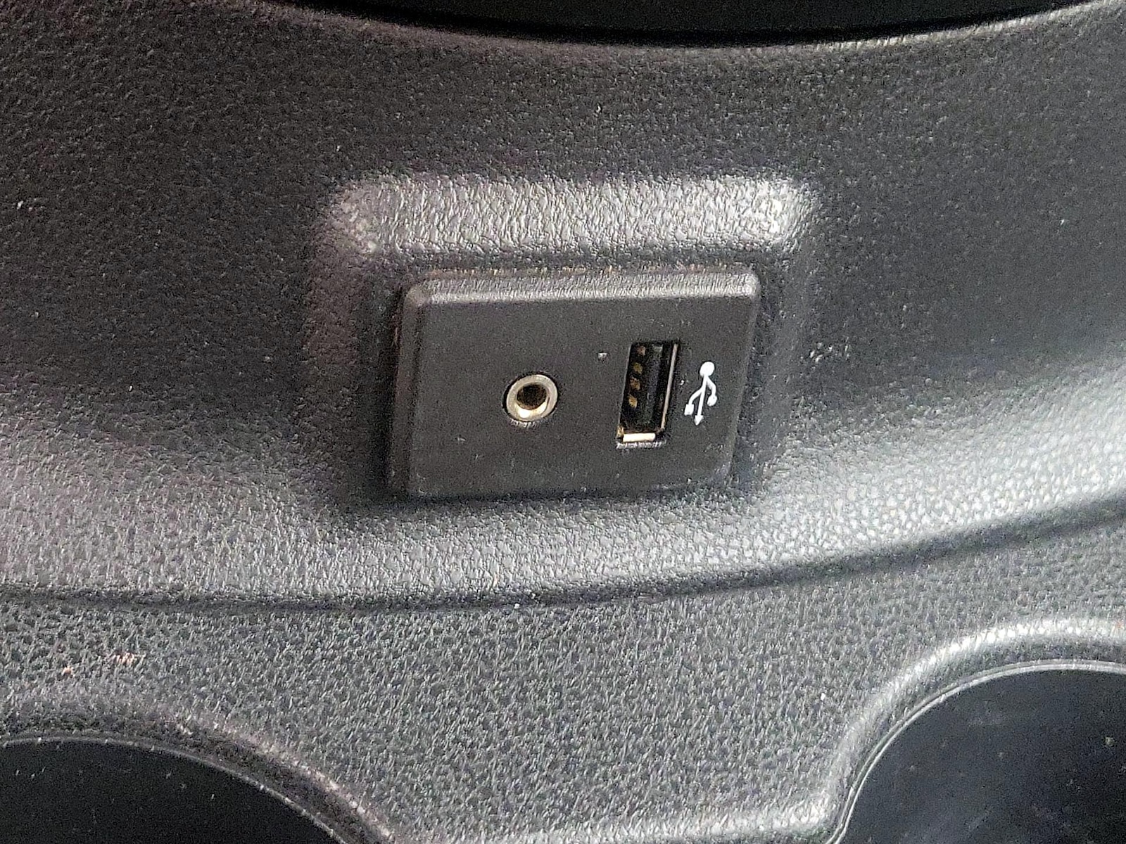 2017 Nissan Versa Note SV - Photo 19