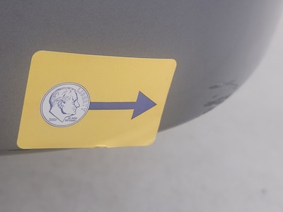 Condition detail