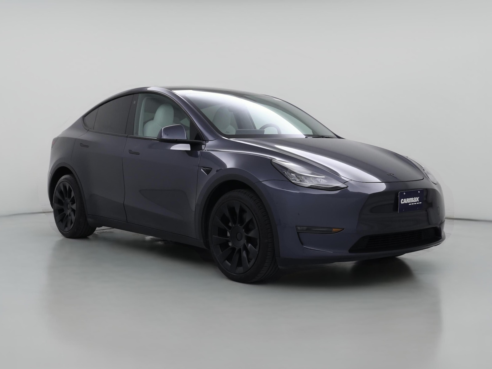 Smart Key & Power Hatch/Deck Lid