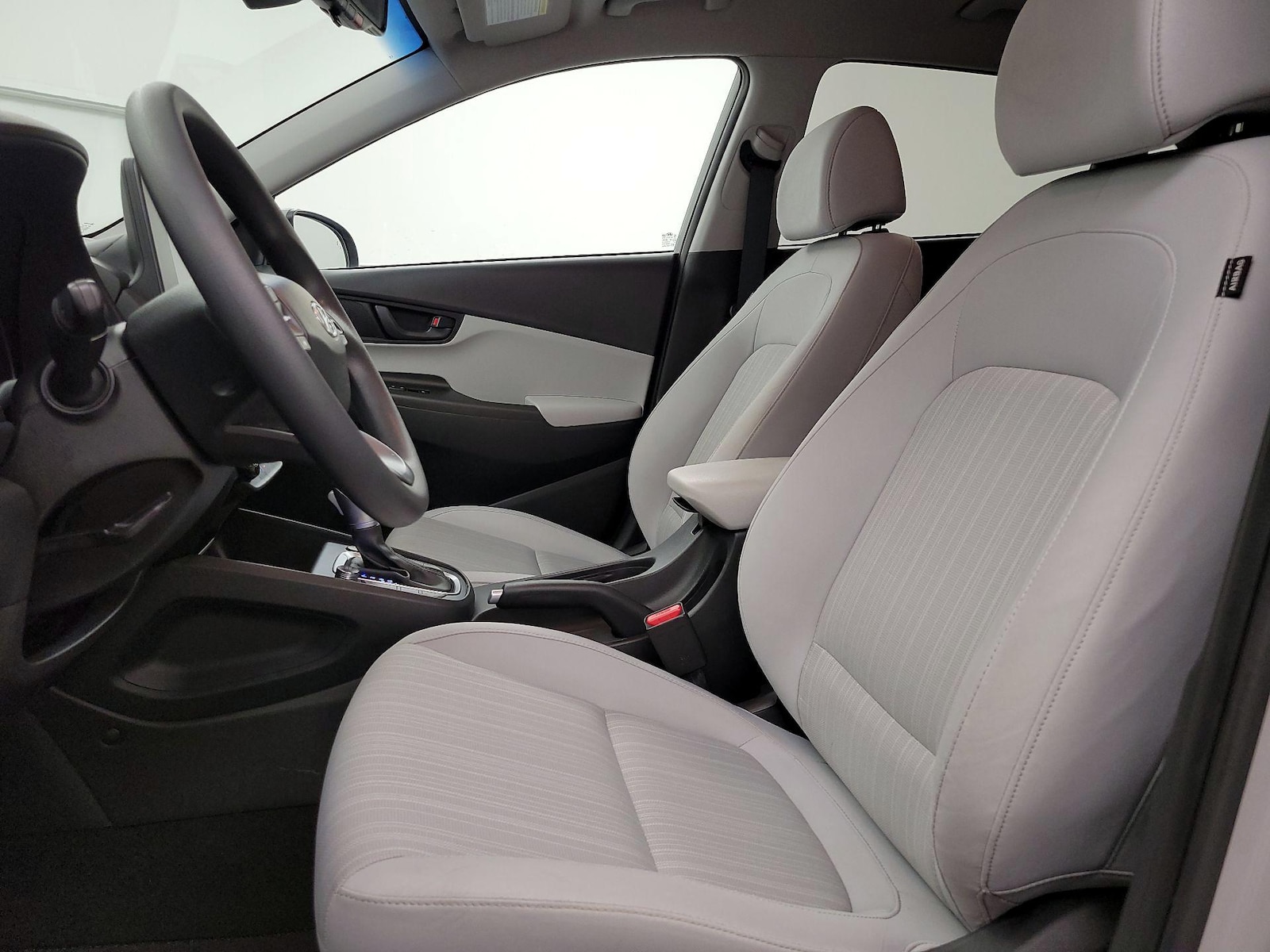 2023 Hyundai Kona SEL - Photo 12