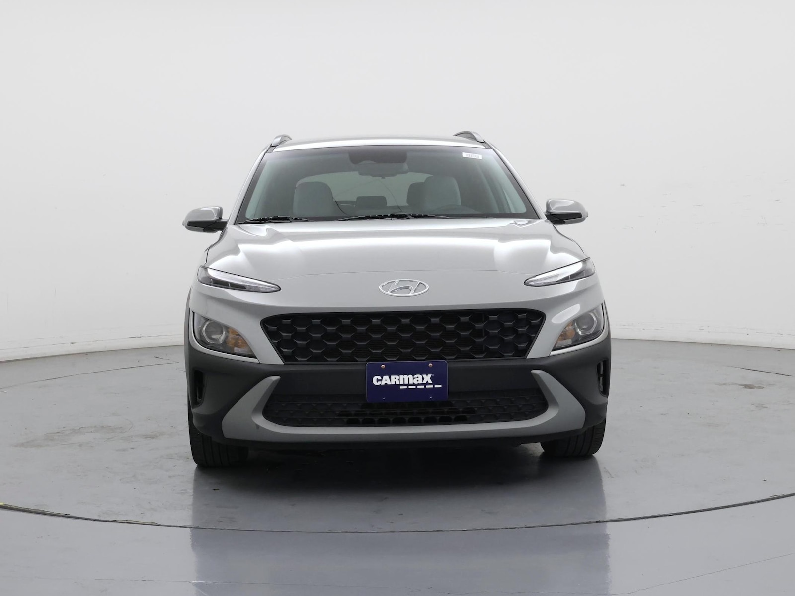 2023 Hyundai Kona SEL - Photo 6