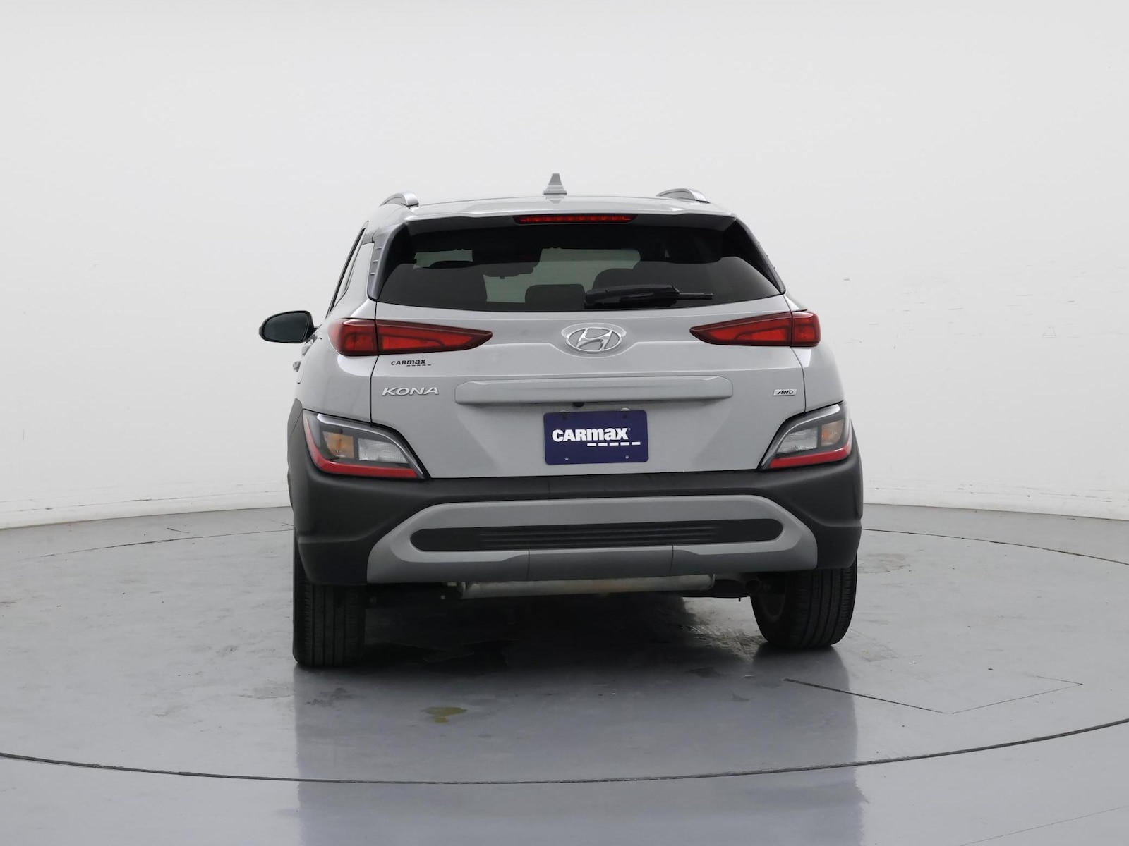 2023 Hyundai Kona SEL - Photo 7
