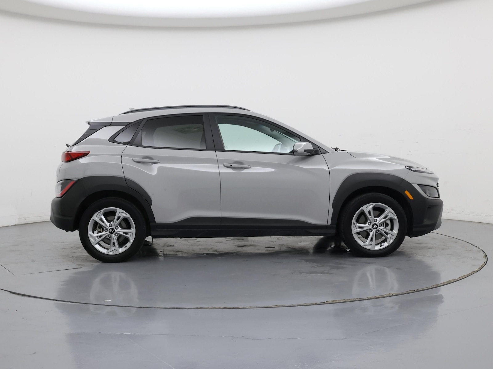 2023 Hyundai Kona SEL - Photo 8