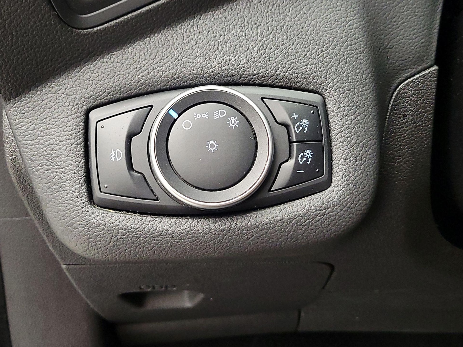 2016 Ford C-Max Energi SEL - Photo 14