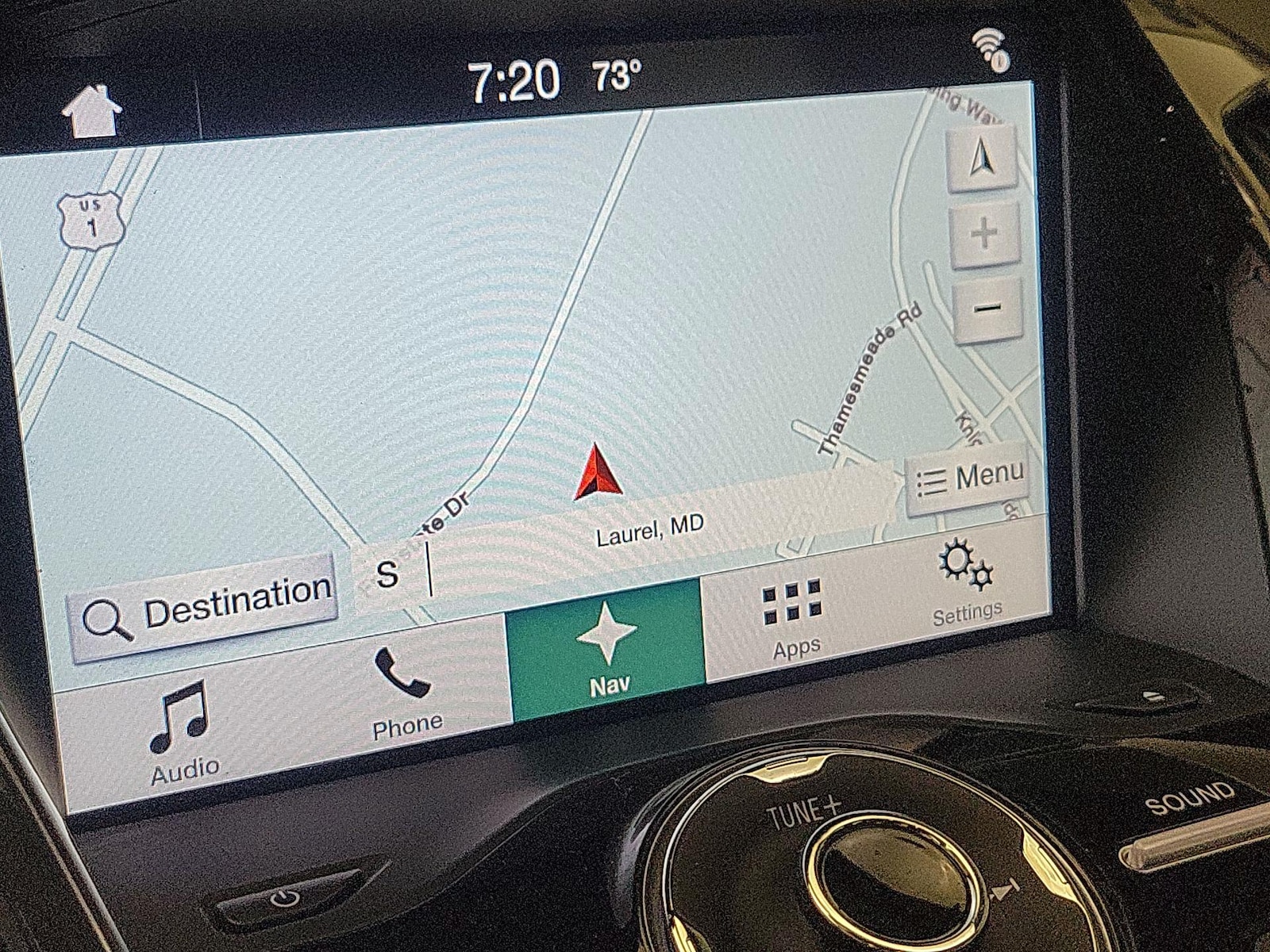2016 Ford C-Max Energi SEL - Photo 15