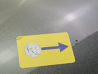 Condition detail