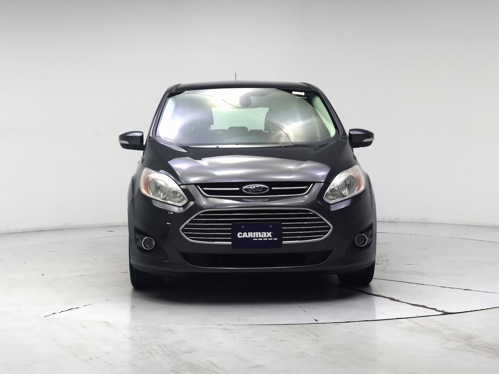 2016 Ford C-Max Energi SEL - Photo 6