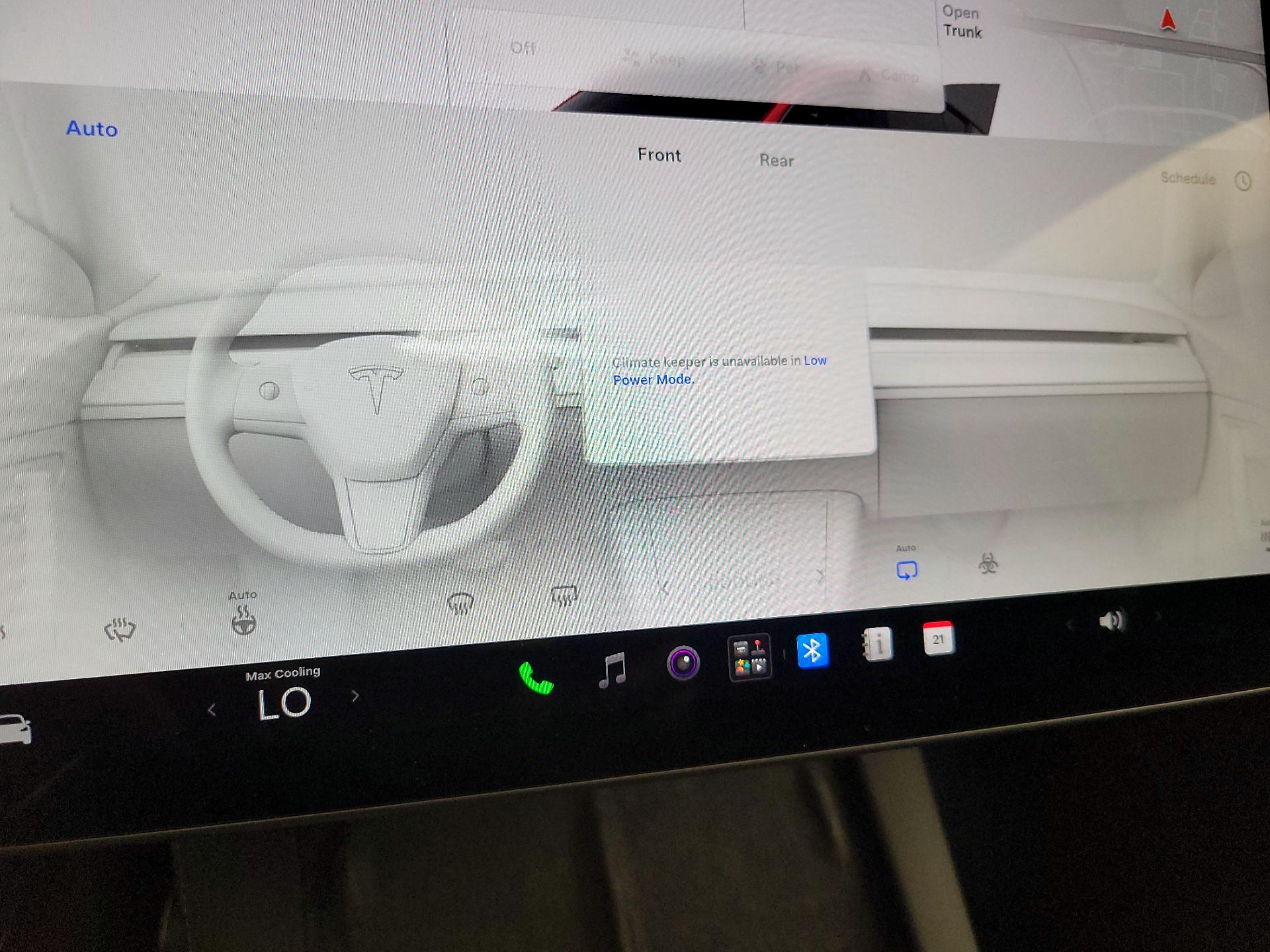 Thumbnail: 2022 Tesla Model Y - 17