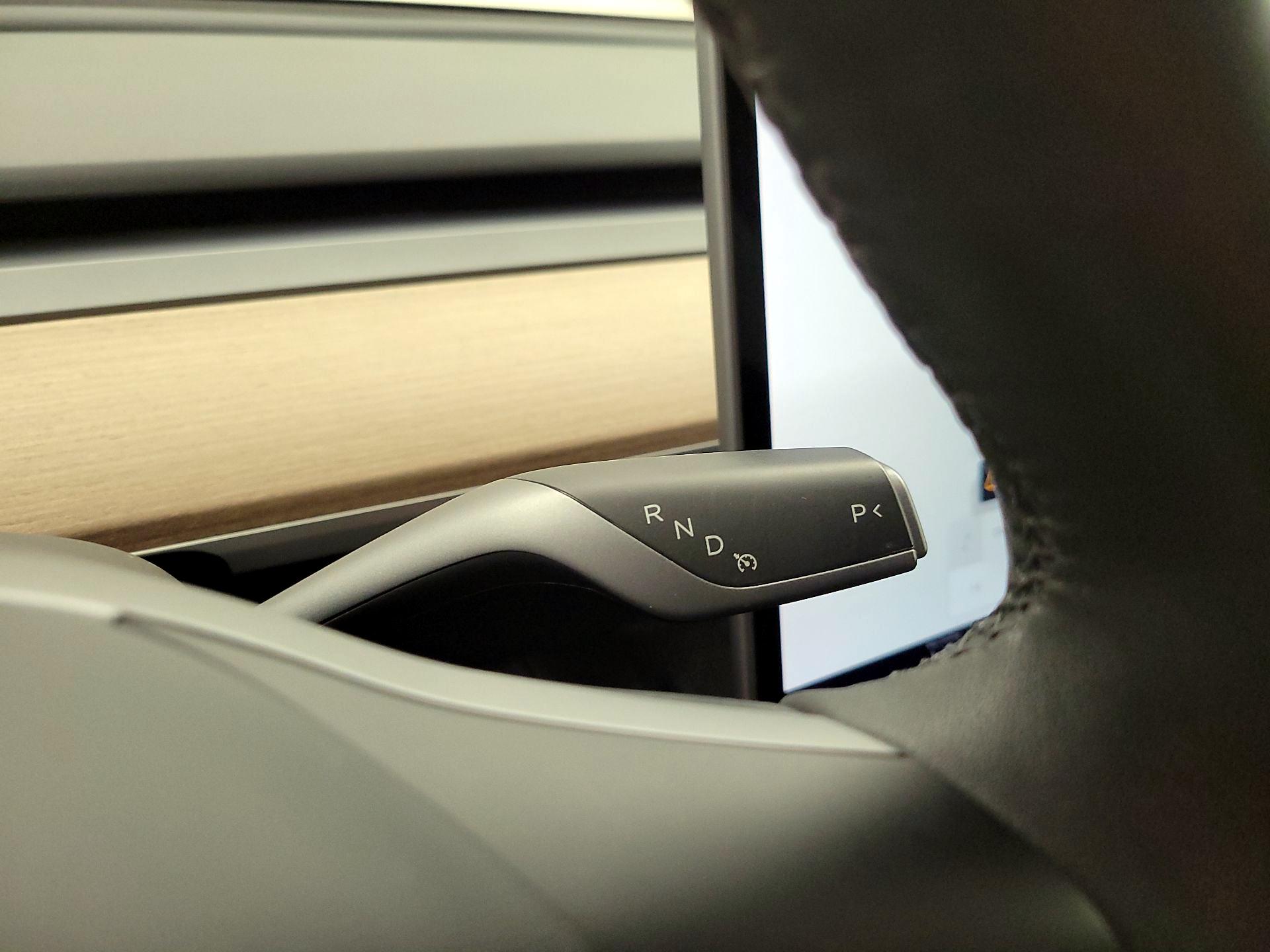 Thumbnail: 2022 Tesla Model Y - 18